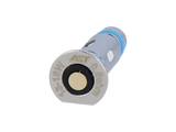 Joyetech EN Head 0,8 Ohm