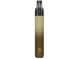 Joyetech eGo Nano in Braun-Beige — Pod-System mit 800 mAh Akku und 2 ml Top-Fill-Pod