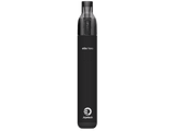 Joyetech eGo Nano in Schwarz — Pod-System mit 800 mAh Akku und 2 ml Top-Fill-Pod