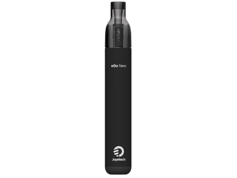 Joyetech eGo Nano E-Zigarette