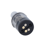 Joyetech eGo Pod AST Cartridge 1,0 Ohm