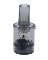 Joyetech eGo Pod AST Cartridge 1,0 Ohm