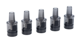 Joyetech eGo Pod AST Cartridge 1,0 Ohm