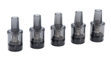 Joyetech eGo Pod AST Cartridge 1,0 Ohm — 1,0 Ohm