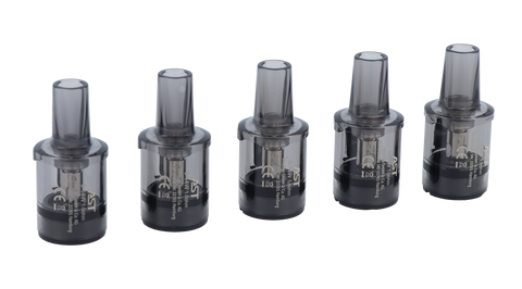 Joyetech eGo Pod AST Cartridge 1,0 Ohm