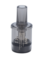 Joyetech eGo Pod AST Cartridge 1,0 Ohm