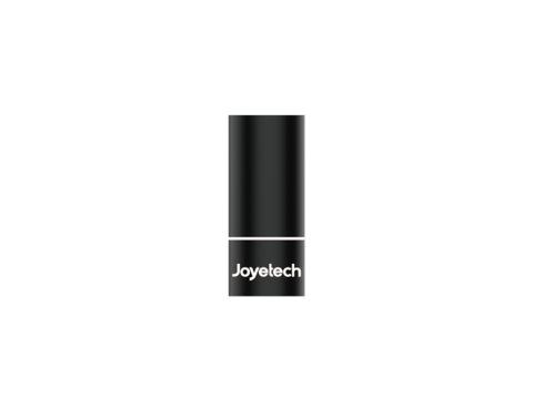 Joyetech eRoll Slim Filter