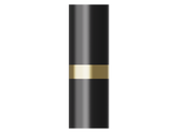 JustFog GLENT Filter Drip Tip