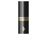 JustFog GLENT Filter Drip Tip — Default Title