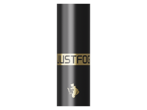 JustFog GLENT Filter Drip Tip