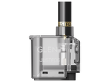 JustFog GLENT Filter Pod — 0,6 Ohm
