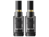 JustFog GLENT Filter Pod