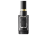 JustFog GLENT Filter Pod