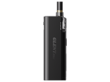 JustFog GLENT PRO E-Zigarette — Black