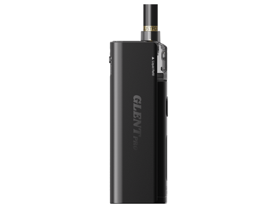 JustFog GLENT PRO E-Zigarette