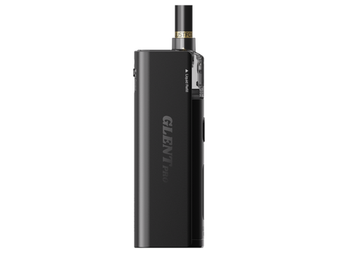 JustFog GLENT PRO E-Zigarette