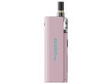 JustFog GLENT PRO E-Zigarette — Pink