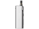 JustFog GLENT PRO E-Zigarette — Silver