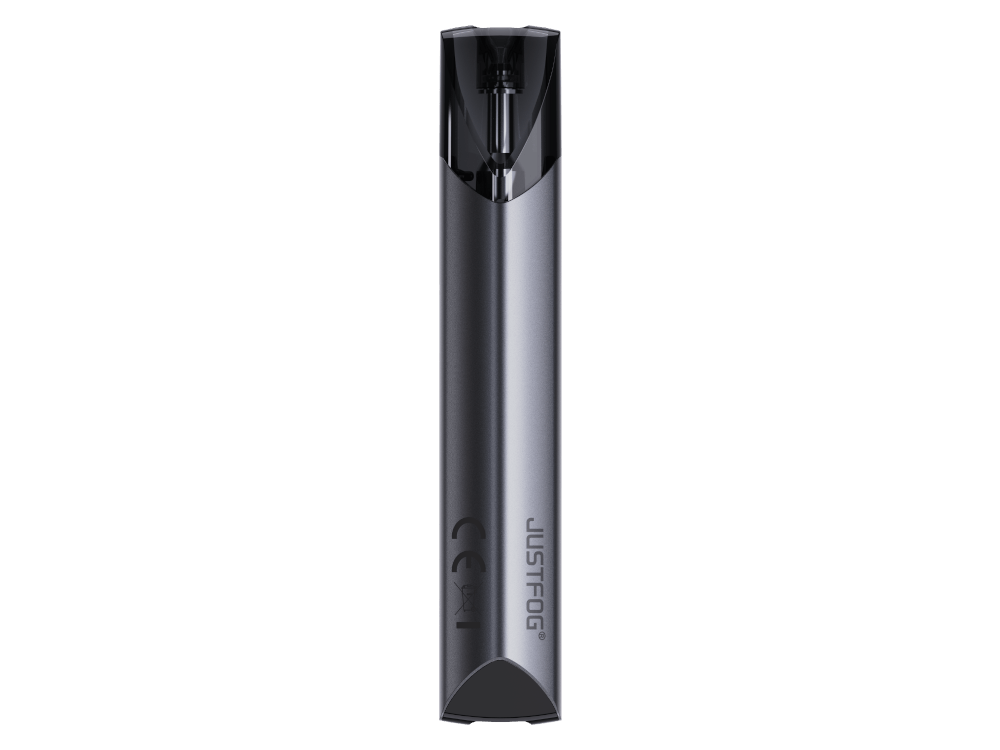 JustFog MyFit E-Zigarette Starterset