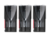 JustFog MyFit Pods