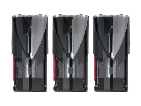 JustFog MyFit Pods