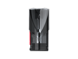 JustFog MyFit Pods