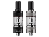 JustFog Q16 Pro Plus Clearomizer Set