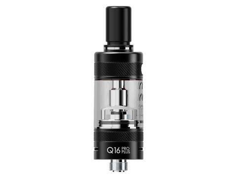 JustFog Q16 Pro Plus Clearomizer Set