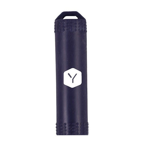LYNDEN 18650er-Akku Sleeve
