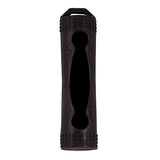 LYNDEN 18650er-Akku Sleeve