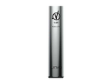 Linvo Pod Lite Akku — grau