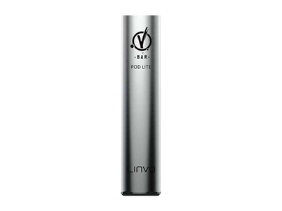 Linvo Pod Lite Akku