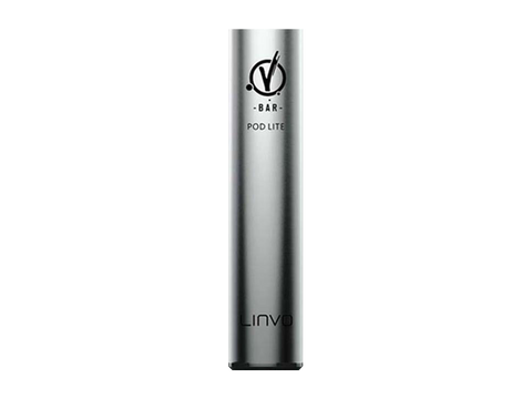 Linvo Pod Lite Akku