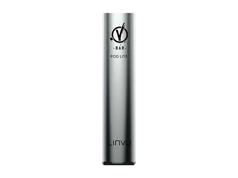 Linvo Pod Lite