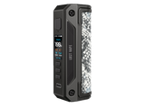 Lost Vape Thelema Solo 100 Watt — grau