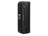 Lost Vape Thelema Solo 100 Watt — phantom schwarz