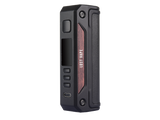 Lost Vape Thelema Solo 100 Watt — schwarz