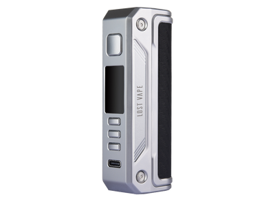Lost Vape Thelema Solo 100 Watt