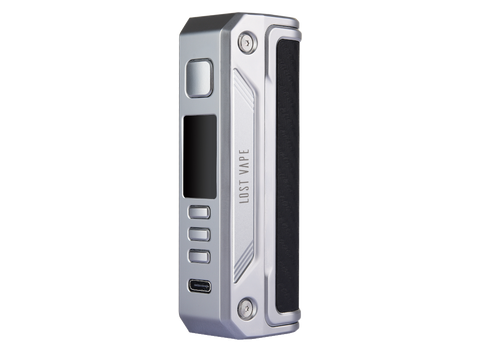 Lost Vape Thelema Solo 100 Watt