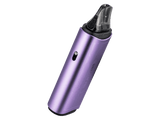 Lost Vape Ursa Cap Pro Pod in Lila — Pod-Mod mit 0,69″ OLED, 35 W und Ursa V3/V2/V1 Kompatibilität