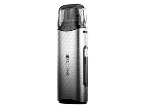 Lost Vape Ursa Cap Pro Pod E-Zigarette
