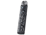 Lost Vape Ursa Nano 3 Pod in Glacial Black — Pod-Kit mit 1.200 mAh, Ursa V2 2,5 ml und zwei Pods im Set