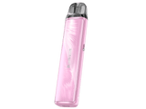 Lost Vape Ursa Nano 3 Pod in Silk Rose — Pod-Kit mit 1.200 mAh, Ursa V2 2,5 ml und zwei Pods im Set