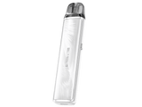 Lost Vape Ursa Nano 3 Pod in Silk White — Pod-Kit mit 1.200 mAh, Ursa V2 2,5 ml und zwei Pods im Set