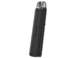 Lost Vape Ursa Nano 3 Pod in Twill Black — Pod-Kit mit 1.200 mAh, Ursa V2 2,5 ml und zwei Pods im Set