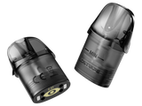 Lost Vape E Plus V2 Pod (3 Stück pro Packung) — 0,3 Ohm