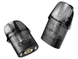 Lost Vape E Plus V2 Pod (3 Stück pro Packung) — 0,8 Ohm