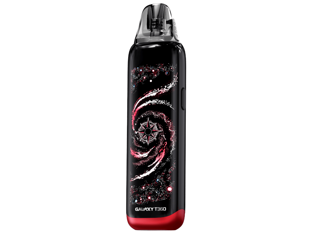 Lost Vape Galaxy T360 E-Zigarette