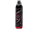 Lost Vape Galaxy T360 in Lava Galaxy — Pod-Kit mit 360° Galaxy-Display, 1.400 mAh und Ursa V3 Pod