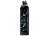 Lost Vape Galaxy T360 in Ocean Galaxy — Pod-Kit mit 360° Galaxy-Display, 1.400 mAh und Ursa V3 Pod